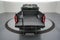 2026 Ford Super Duty F-250 SRW Tremor R
