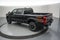 2026 Ford Super Duty F-250 SRW Tremor R