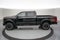 2026 Ford Super Duty F-250 SRW Tremor R