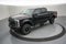 2026 Ford Super Duty F-250 SRW Tremor R