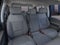 2026 Ford Super Duty F-250 SRW XLT Tremor