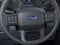 2026 Ford Super Duty F-250 SRW XLT Tremor