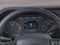 2026 Ford Super Duty F-250 SRW XLT Tremor