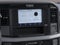 2026 Ford Super Duty F-250 SRW XLT Tremor