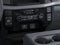 2026 Ford Super Duty F-250 SRW XLT Tremor