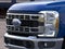 2026 Ford Super Duty F-250 SRW XLT Tremor