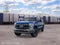 2026 Ford Super Duty F-250 SRW XLT Tremor