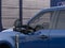 2026 Ford Super Duty F-250 SRW XLT Tremor