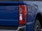 2026 Ford Super Duty F-250 SRW XLT Tremor