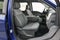 2026 Ford Super Duty F-250 SRW XLT Tremor