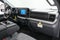 2026 Ford Super Duty F-250 SRW XLT Tremor