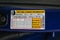 2026 Ford Super Duty F-250 SRW XLT Tremor