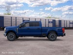 2026 Ford Super Duty F-250 SRW XLT Tremor
