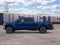 2026 Ford Super Duty F-250 SRW XLT Tremor