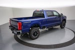 2026 Ford Super Duty F-250 SRW XLT Tremor