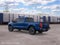 2026 Ford Super Duty F-250 SRW XLT Tremor