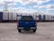 2026 Ford Super Duty F-250 SRW XLT Tremor