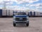 2026 Ford Super Duty F-250 SRW XLT Tremor