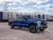2026 Ford Super Duty F-250 SRW XLT Tremor