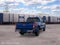 2026 Ford Super Duty F-250 SRW XLT Tremor