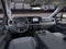 2026 Ford Super Duty F-250 SRW XLT Tremor