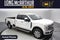 2023 Ford Super Duty F-250 SRW Lariat