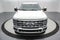 2023 Ford Super Duty F-250 SRW Lariat