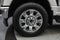 2023 Ford Super Duty F-250 SRW Lariat