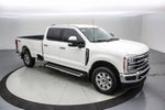 2023 Ford Super Duty F-250 SRW Lariat