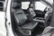 2023 Ford Super Duty F-250 SRW Lariat