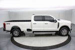 2023 Ford Super Duty F-250 SRW Lariat