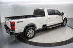 2023 Ford Super Duty F-250 SRW Lariat