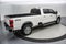 2023 Ford Super Duty F-250 SRW Lariat