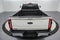 2023 Ford Super Duty F-250 SRW Lariat
