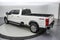 2023 Ford Super Duty F-250 SRW Lariat