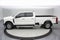 2023 Ford Super Duty F-250 SRW Lariat