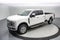 2023 Ford Super Duty F-250 SRW Lariat