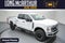 2026 Ford Super Duty F-250 SRW XLT Tremor