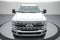2026 Ford Super Duty F-250 SRW XLT Tremor