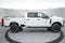 2026 Ford Super Duty F-250 SRW XLT Tremor