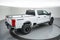 2026 Ford Super Duty F-250 SRW XLT Tremor