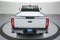 2026 Ford Super Duty F-250 SRW XLT Tremor