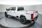 2026 Ford Super Duty F-250 SRW XLT Tremor