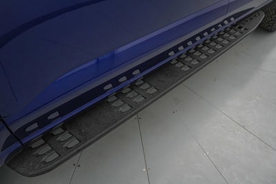 2026 Ford Super Duty F-250 SRW XLT Tremor