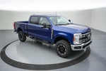2026 Ford Super Duty F-250 SRW XLT Tremor