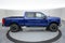 2026 Ford Super Duty F-250 SRW XLT Tremor