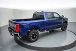 2026 Ford Super Duty F-250 SRW XLT Tremor