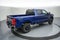 2026 Ford Super Duty F-250 SRW XLT Tremor