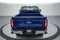 2026 Ford Super Duty F-250 SRW XLT Tremor