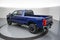2026 Ford Super Duty F-250 SRW XLT Tremor